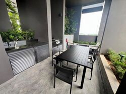 Lentor Modern (D26), Apartment #504358781